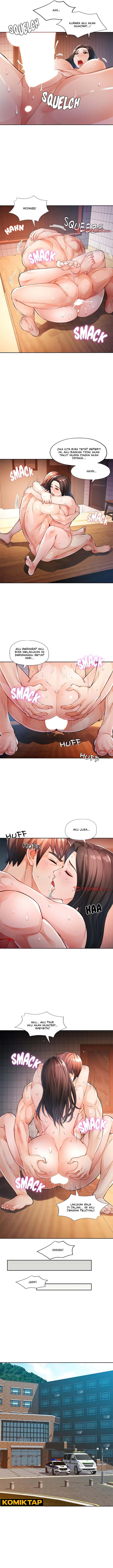 image-komik-a-married-womans-deviation-chapter-26-6/10