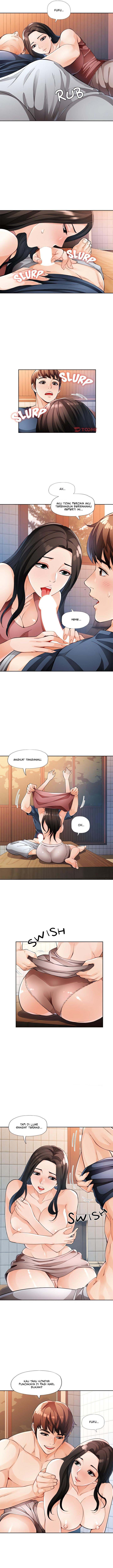 image-komik-a-married-womans-deviation-chapter-26-8/10