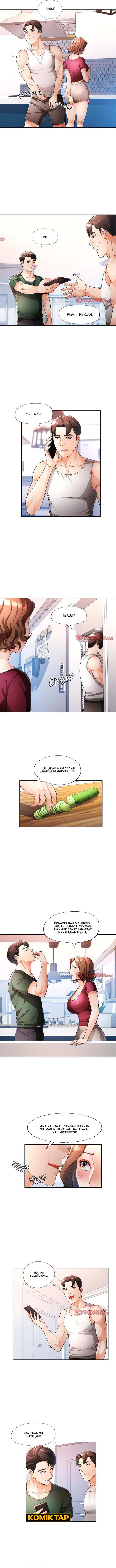 image-komik-a-married-womans-deviation-chapter-28-1/9