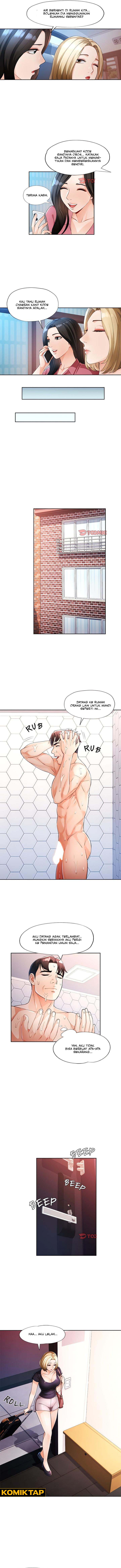 image-komik-a-married-womans-deviation-chapter-28-3/9