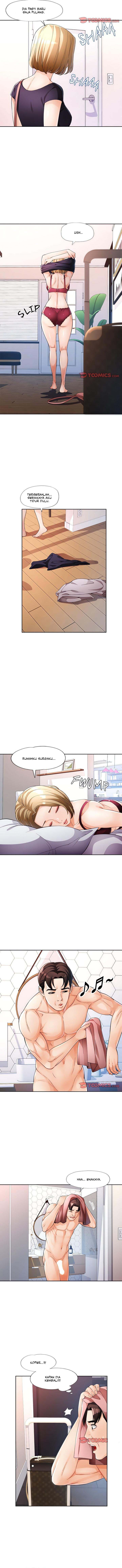 image-komik-a-married-womans-deviation-chapter-28-4/9