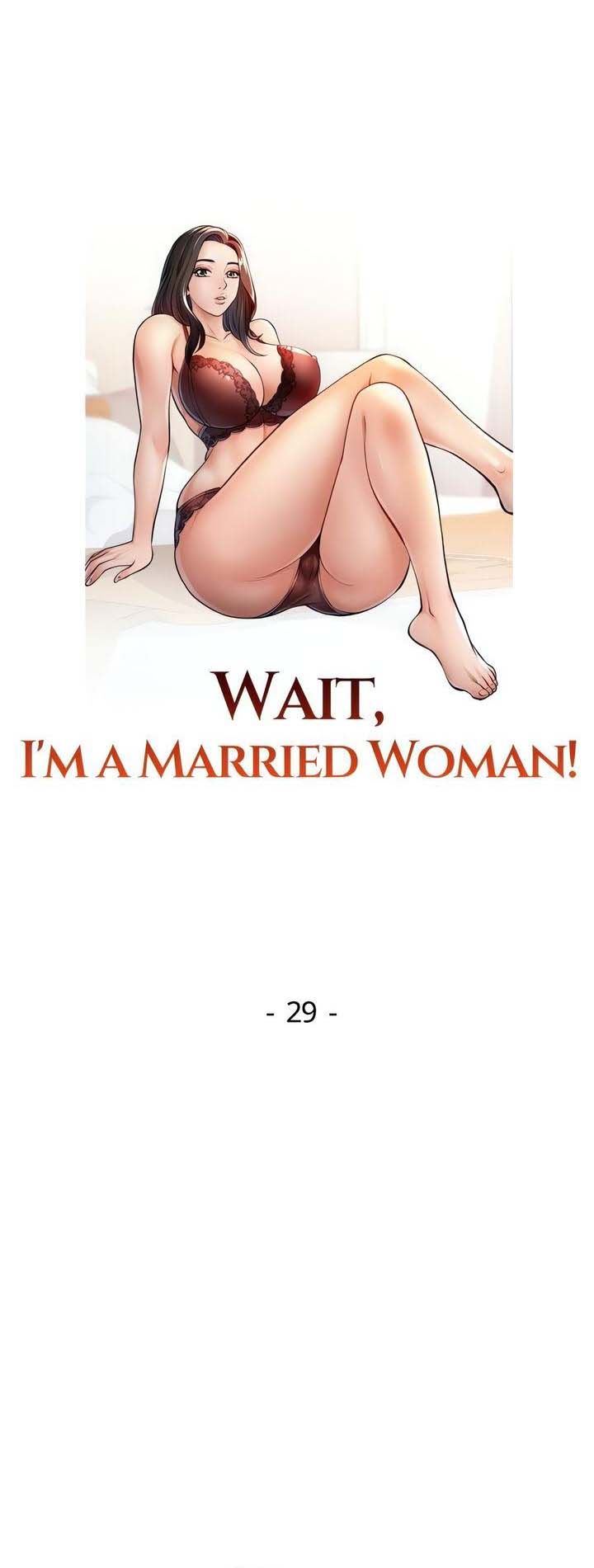 image-komik-a-married-womans-deviation-chapter-29-0/10