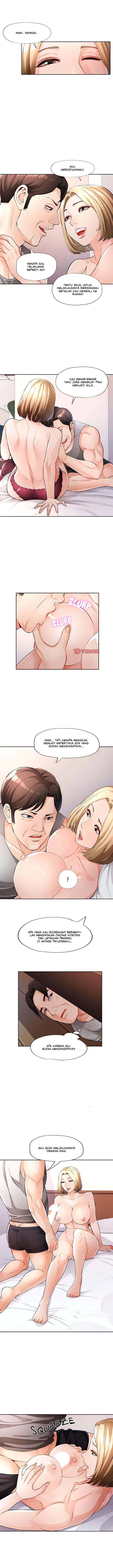image-komik-a-married-womans-deviation-chapter-29-4/10