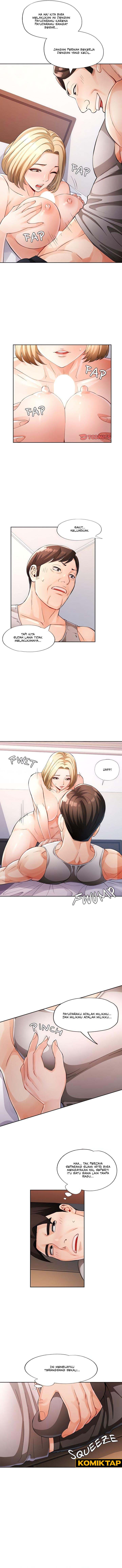 image-komik-a-married-womans-deviation-chapter-29-5/10