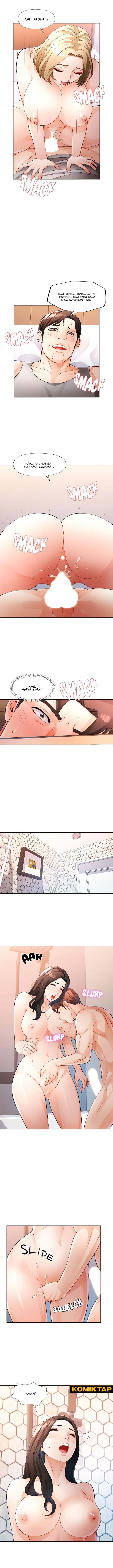 image-komik-a-married-womans-deviation-chapter-29-7/10