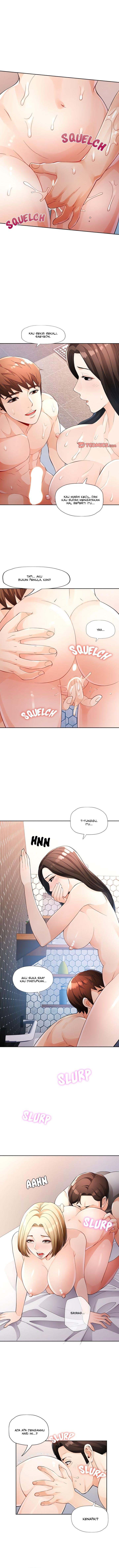 image-komik-a-married-womans-deviation-chapter-29-8/10