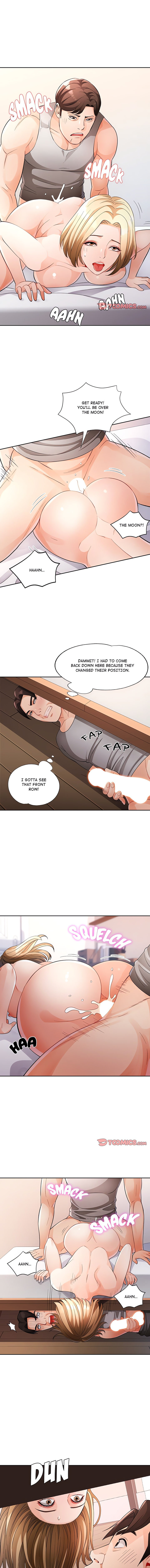 image-komik-a-married-womans-deviation-chapter-30-0/13