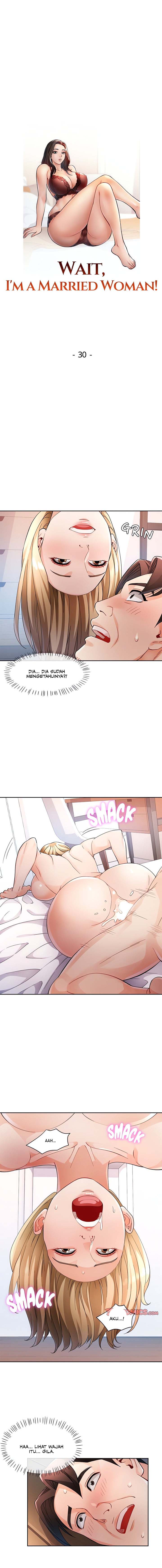 image-komik-a-married-womans-deviation-chapter-30-1/13