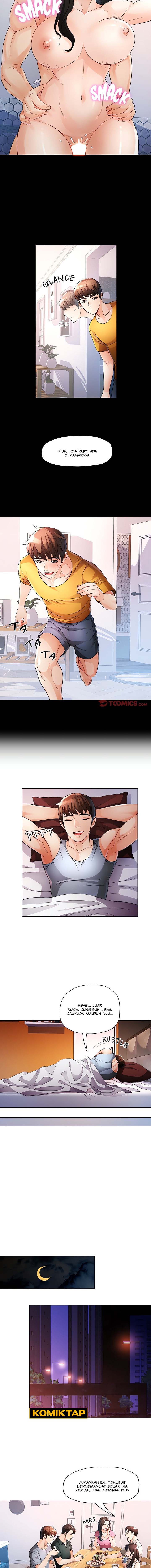 image-komik-a-married-womans-deviation-chapter-30-7/13