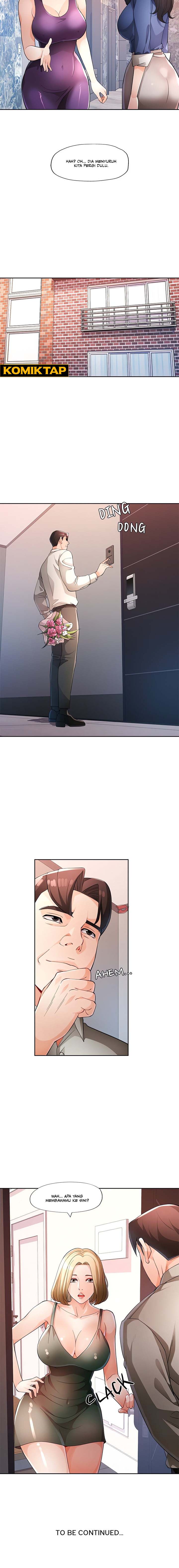 image-komik-a-married-womans-deviation-chapter-30-12/13