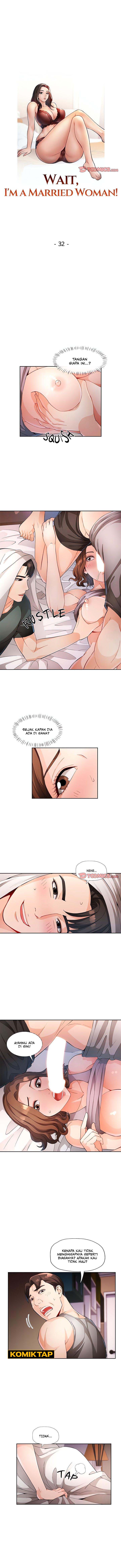 image-komik-a-married-womans-deviation-chapter-32-0/6