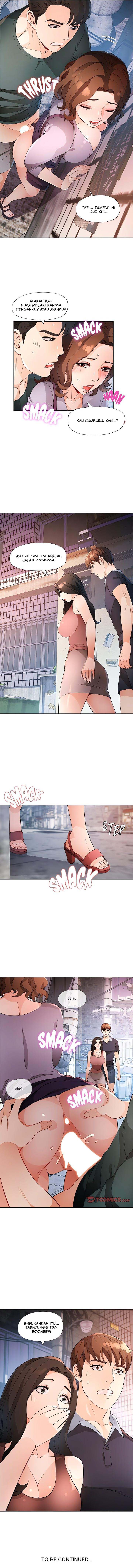 image-komik-a-married-womans-deviation-chapter-32-5/6