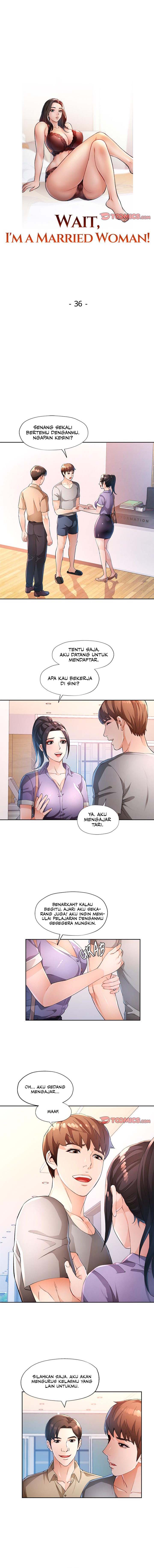 image-komik-a-married-womans-deviation-chapter-36-0/7
