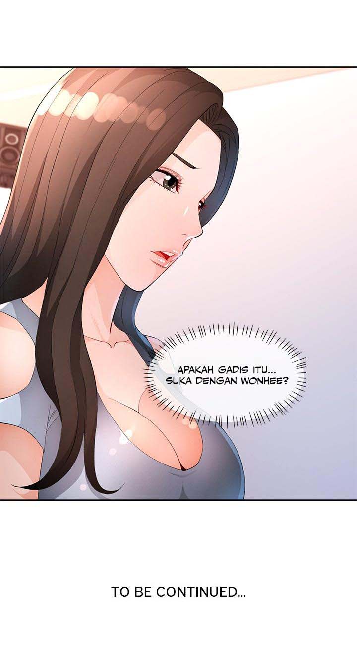 image-komik-a-married-womans-deviation-chapter-36-6/7