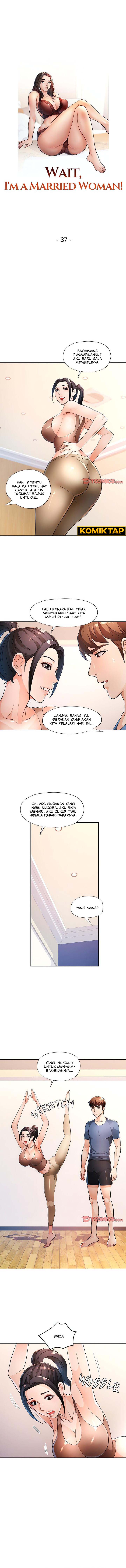 image-komik-a-married-womans-deviation-chapter-37-0/6