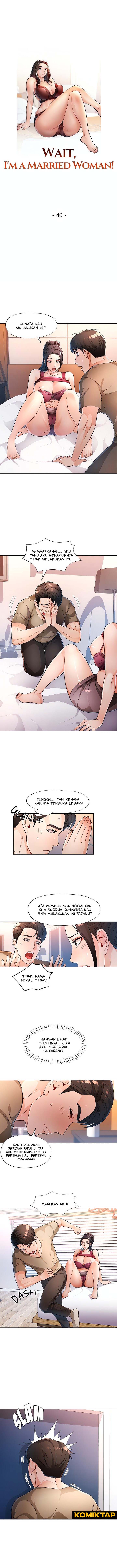image-komik-a-married-womans-deviation-chapter-40-0/6