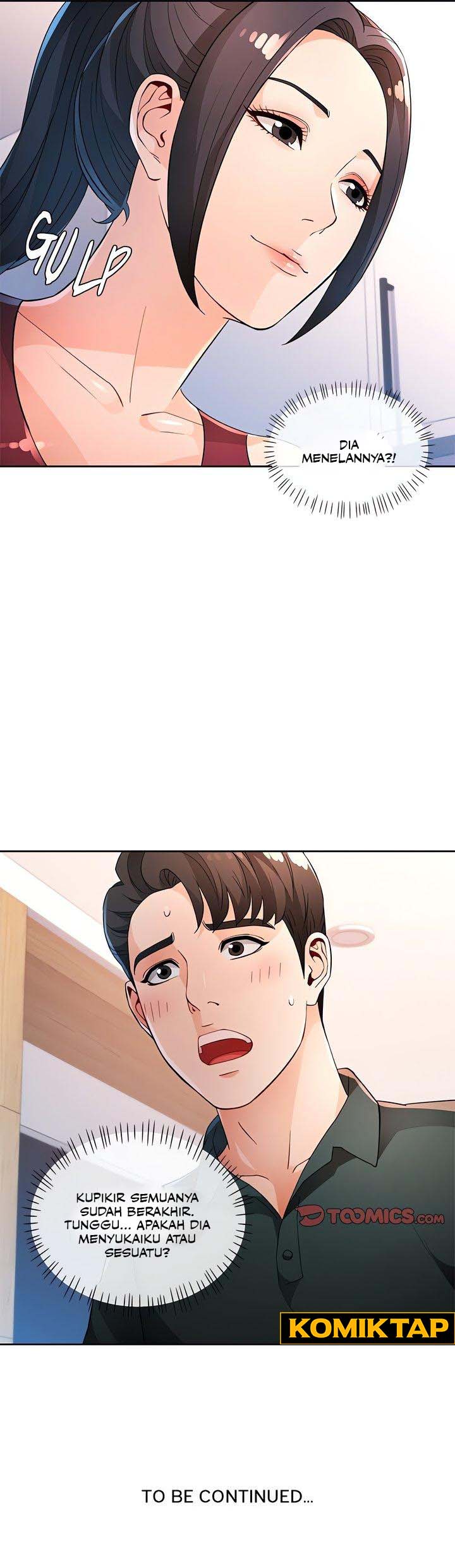 image-komik-a-married-womans-deviation-chapter-40-5/6