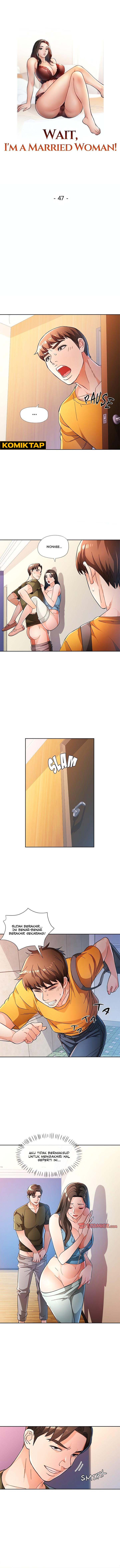 image-komik-a-married-womans-deviation-chapter-47-0/6