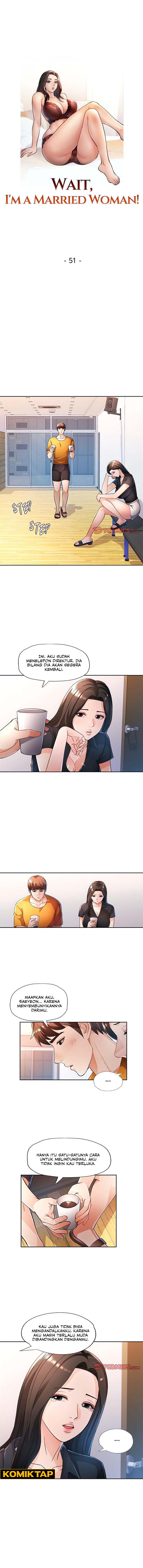 image-komik-a-married-womans-deviation-chapter-51-0/7