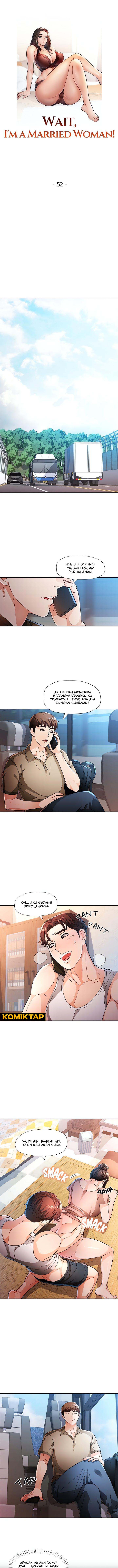 image-komik-a-married-womans-deviation-chapter-52-0/7