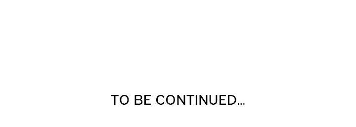 image-komik-a-married-womans-deviation-chapter-66-5/6