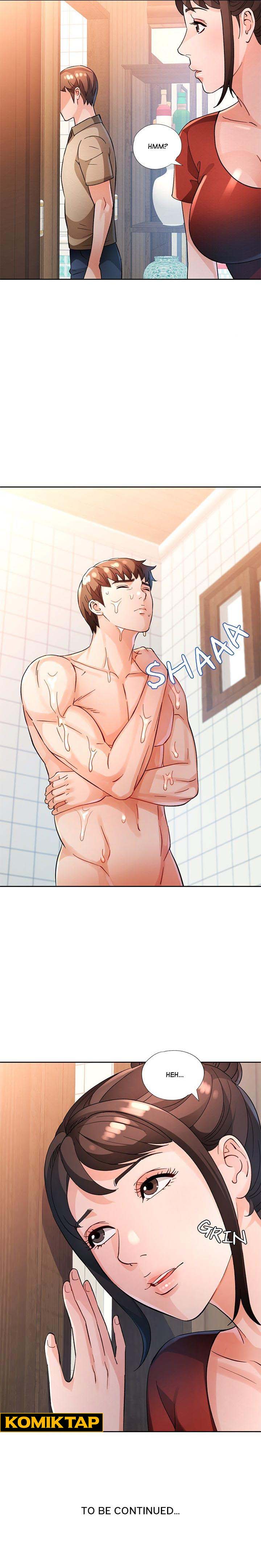 image-komik-a-married-womans-deviation-chapter-67-5/6