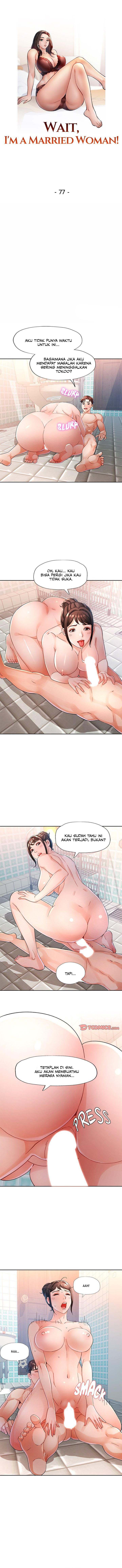 image-komik-a-married-womans-deviation-chapter-77-0/6