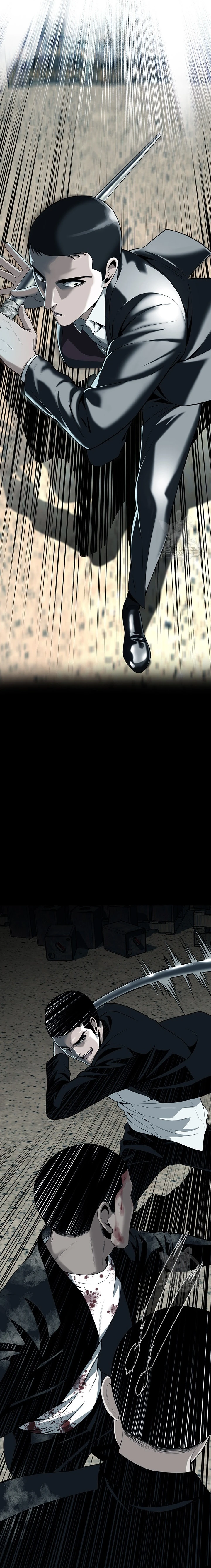 image-komik-a-mean-fellow-chapter-01-2/48