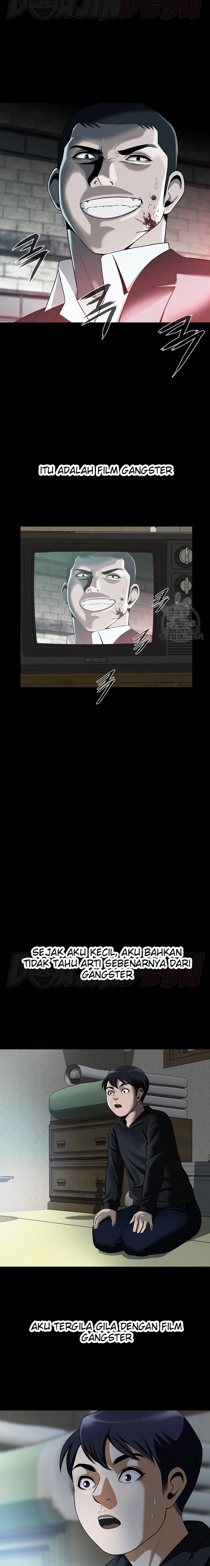 image-komik-a-mean-fellow-chapter-01-4/48