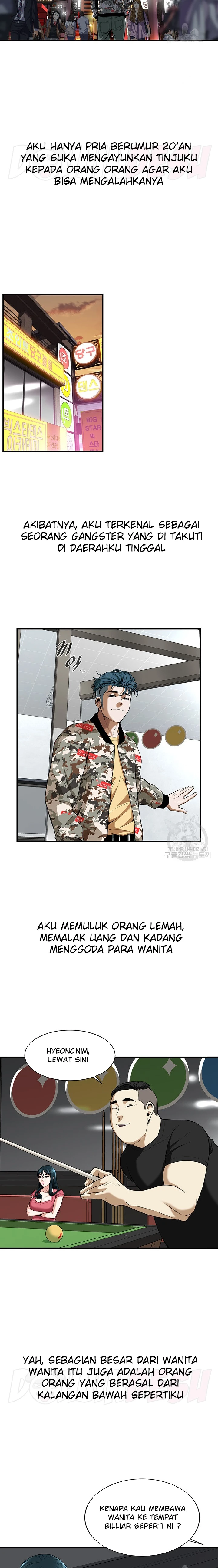 image-komik-a-mean-fellow-chapter-01-10/48