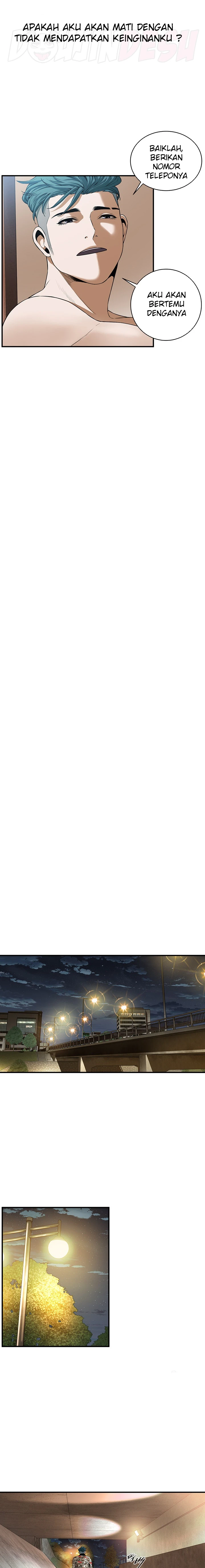 image-komik-a-mean-fellow-chapter-01-32/48