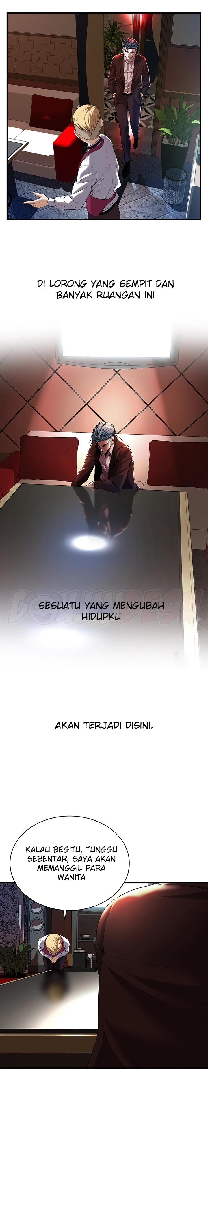 image-komik-a-mean-fellow-chapter-01-45/48