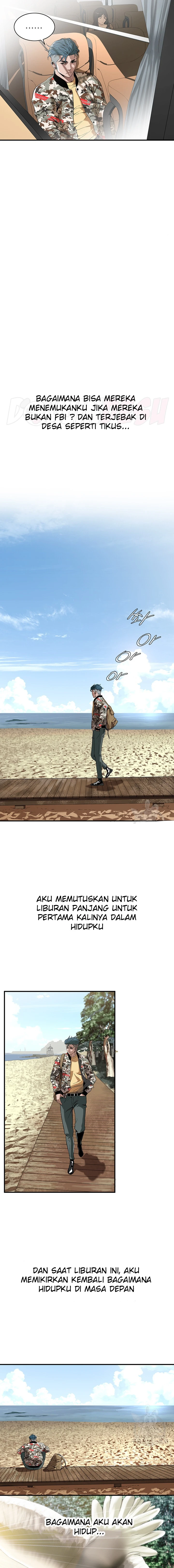 image-komik-a-mean-fellow-chapter-03-10/30