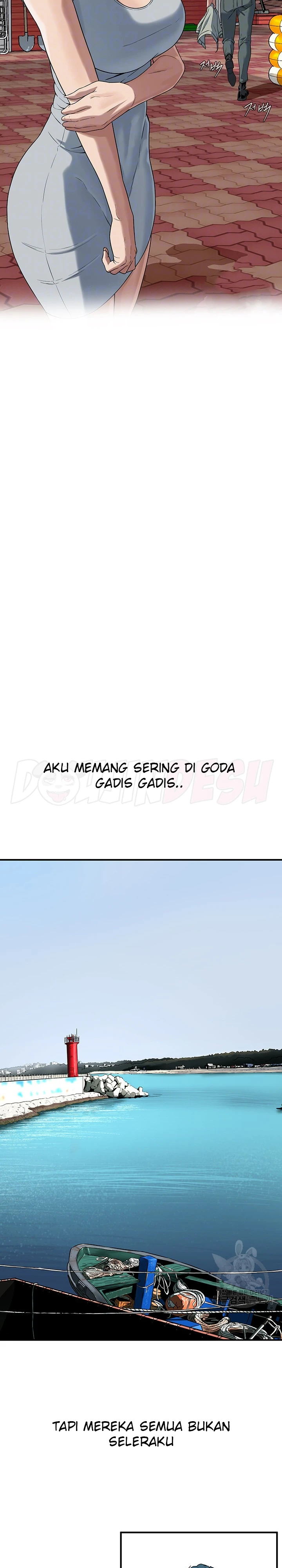 image-komik-a-mean-fellow-chapter-08-4/24