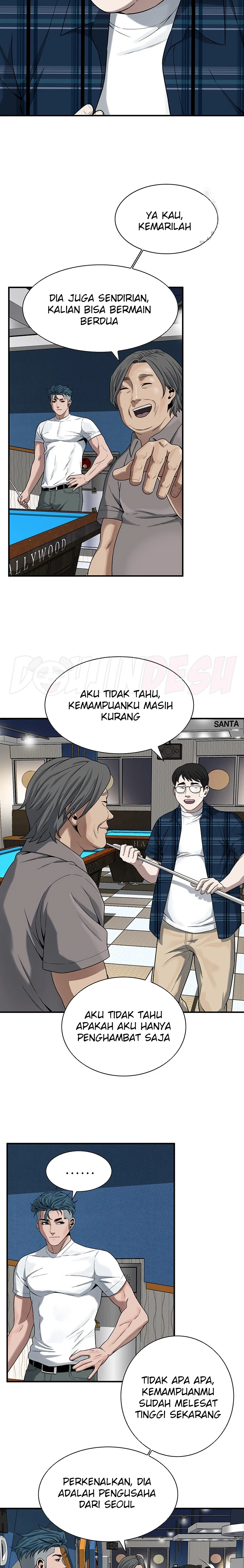 image-komik-a-mean-fellow-chapter-08-10/24