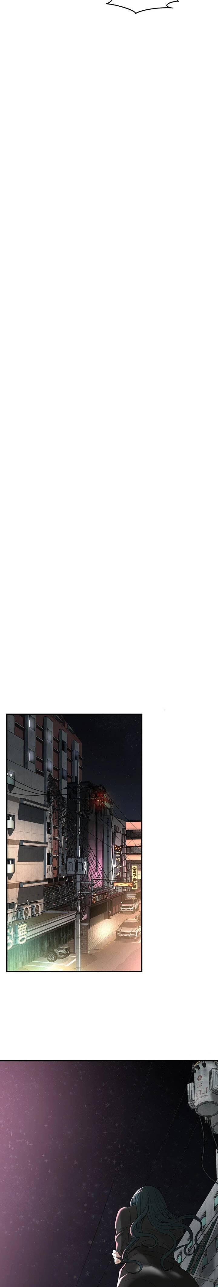 image-komik-a-mean-fellow-chapter-09-10/24