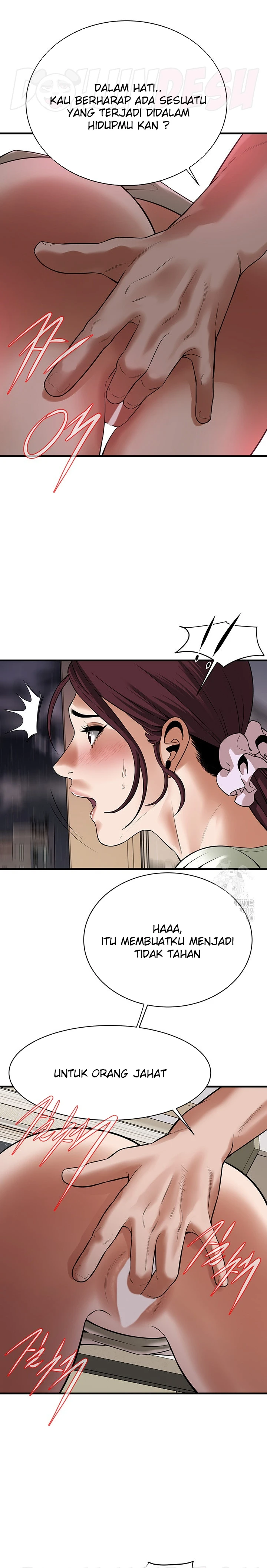 image-komik-a-mean-fellow-chapter-22-10/25