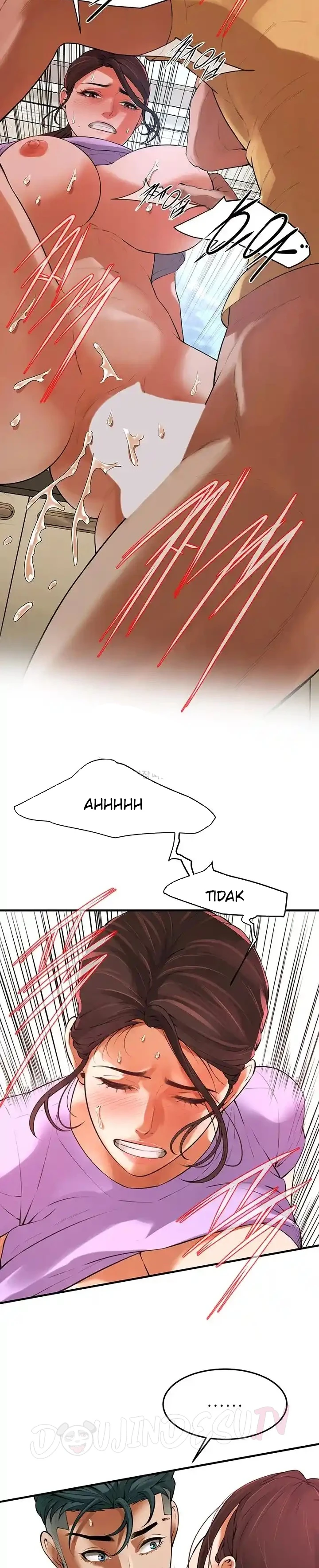 image-komik-a-mean-fellow-chapter-28-10/30