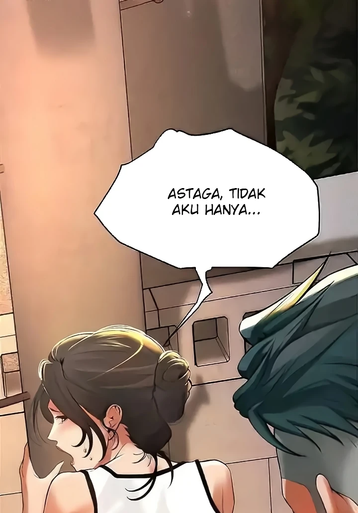 image-komik-a-mean-fellow-chapter-29-10/86