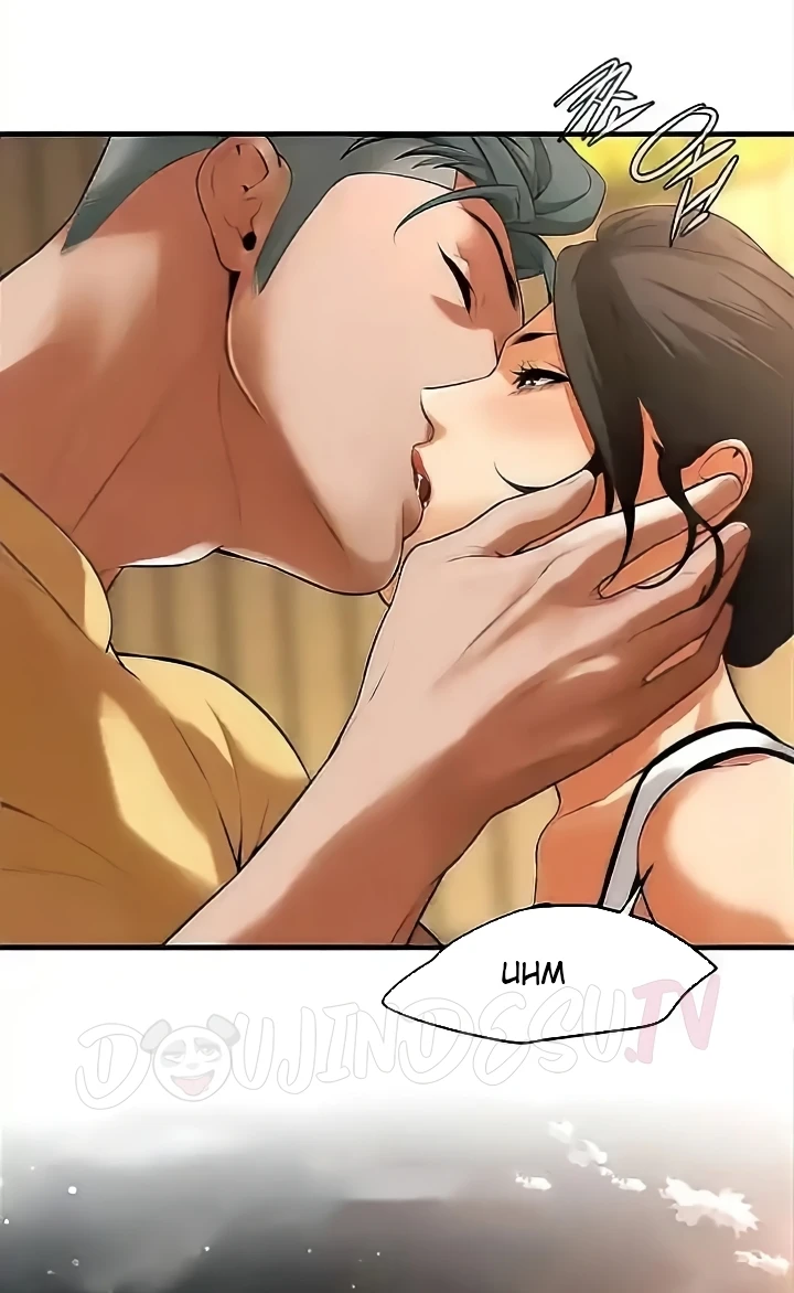 image-komik-a-mean-fellow-chapter-29-76/86