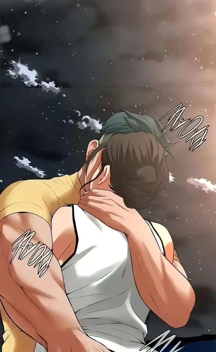 image-komik-a-mean-fellow-chapter-29-77/86