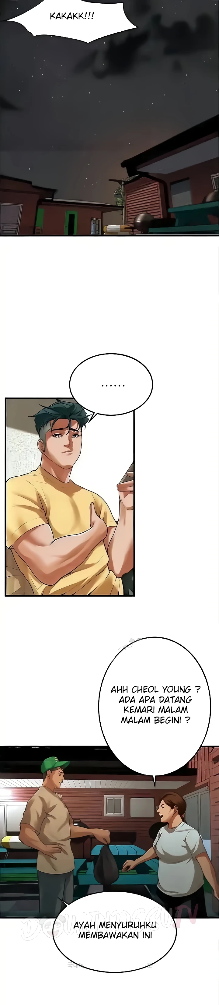 image-komik-a-mean-fellow-chapter-30-10/40