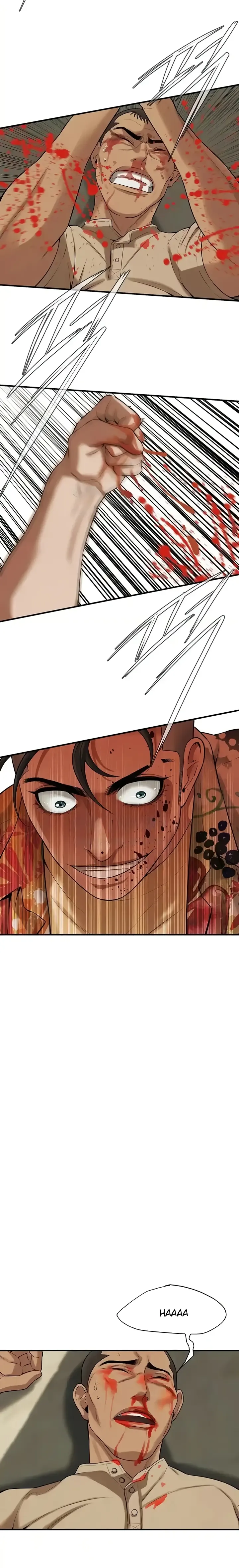 image-komik-a-mean-fellow-chapter-32-10/28