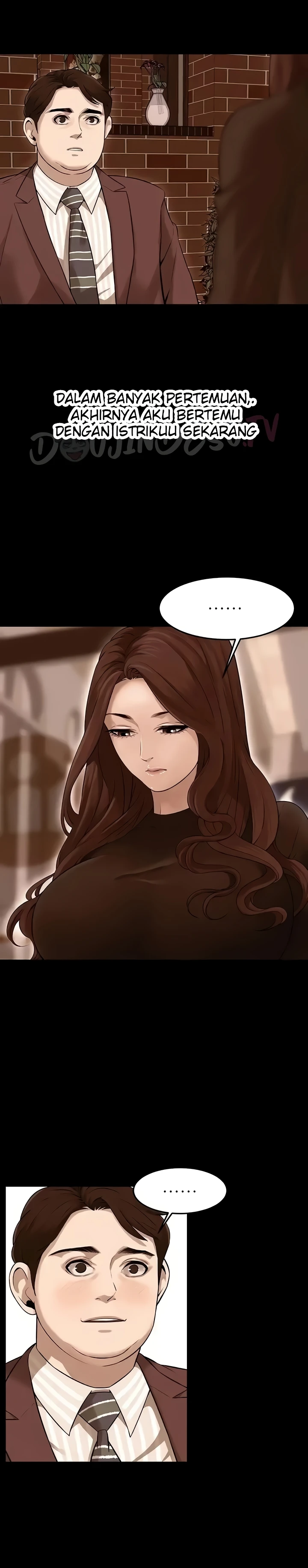 image-komik-a-mean-fellow-chapter-35-10/30