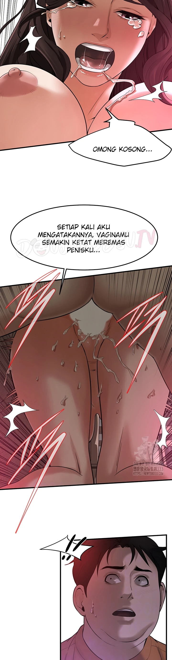 image-komik-a-mean-fellow-chapter-37-10/40