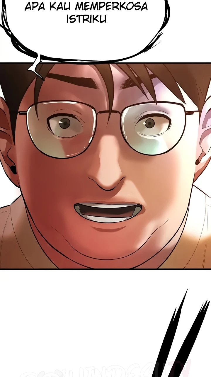 image-komik-a-mean-fellow-chapter-38-76/80