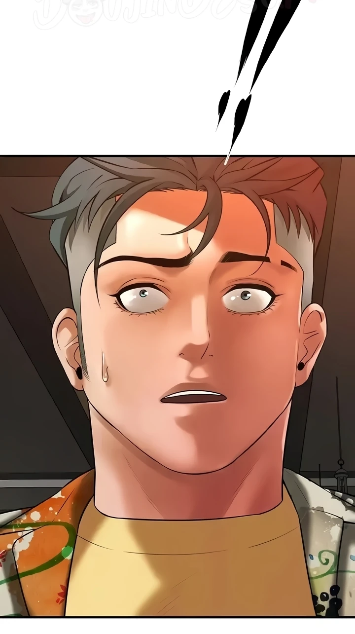 image-komik-a-mean-fellow-chapter-38-77/80