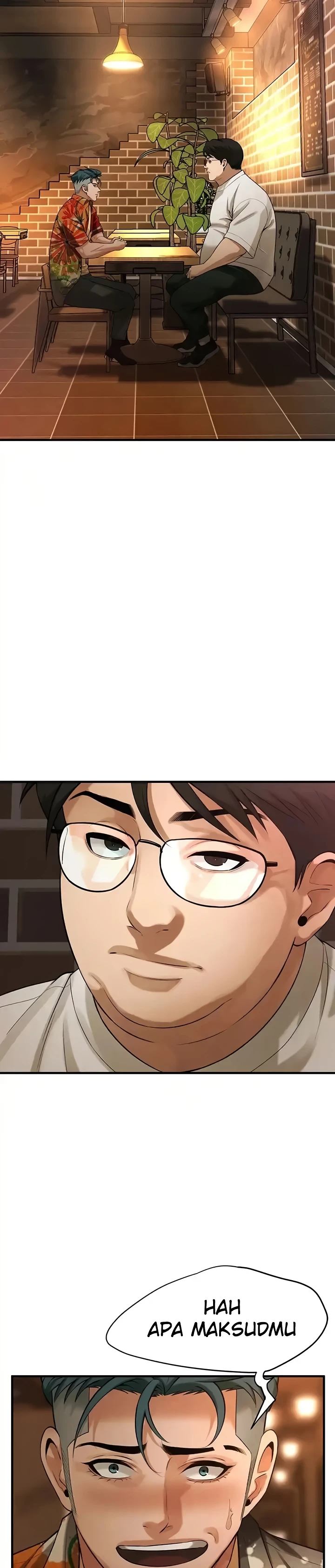 image-komik-a-mean-fellow-chapter-39-1/42