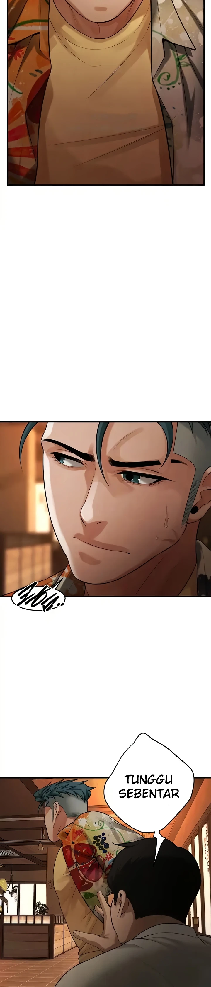 image-komik-a-mean-fellow-chapter-39-2/42