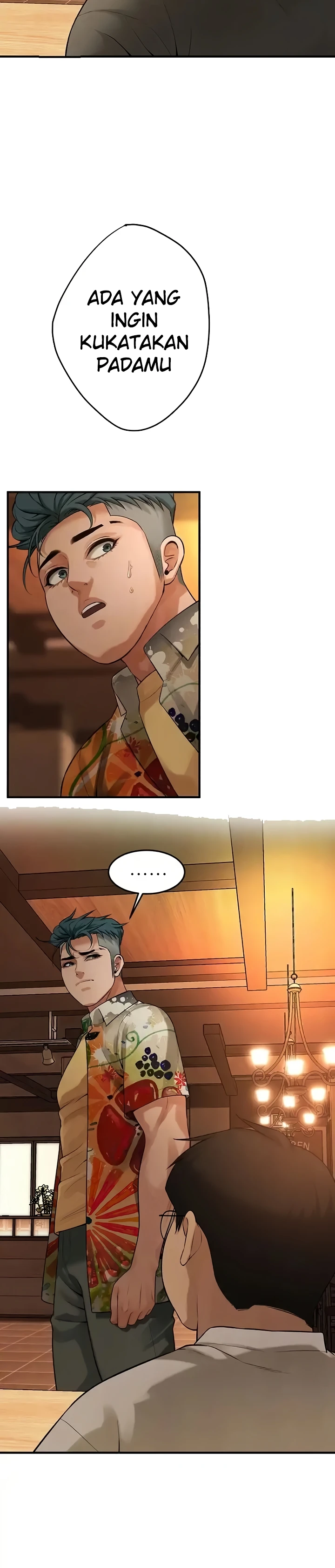 image-komik-a-mean-fellow-chapter-39-3/42